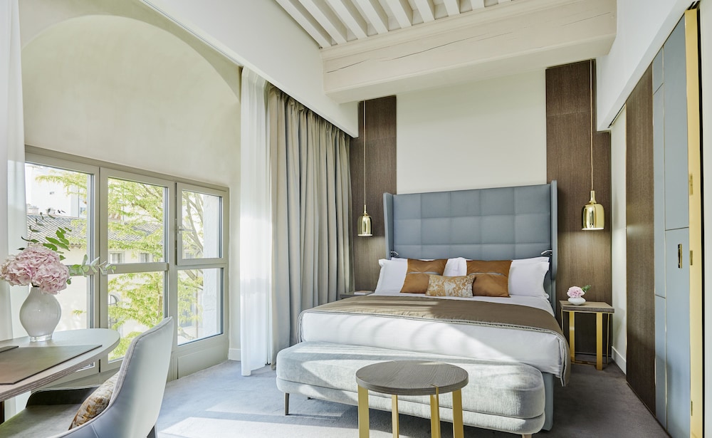 Premium Room - Photo 5