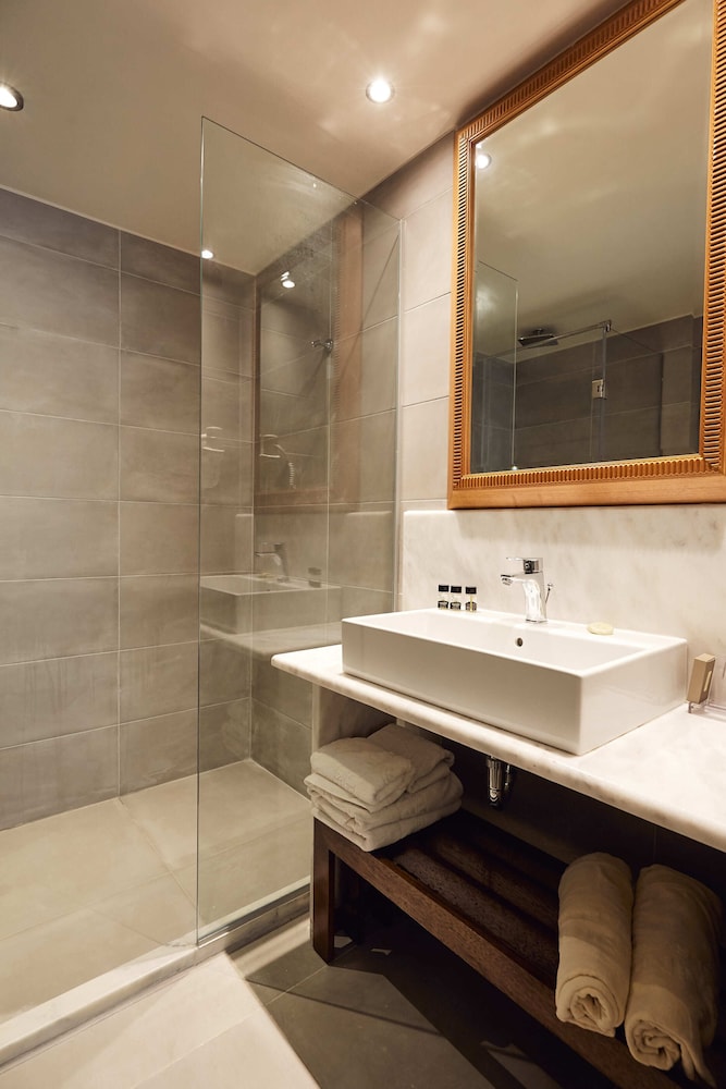 Double Room, Garden View (Sharing Pool - AD) - Photo 9