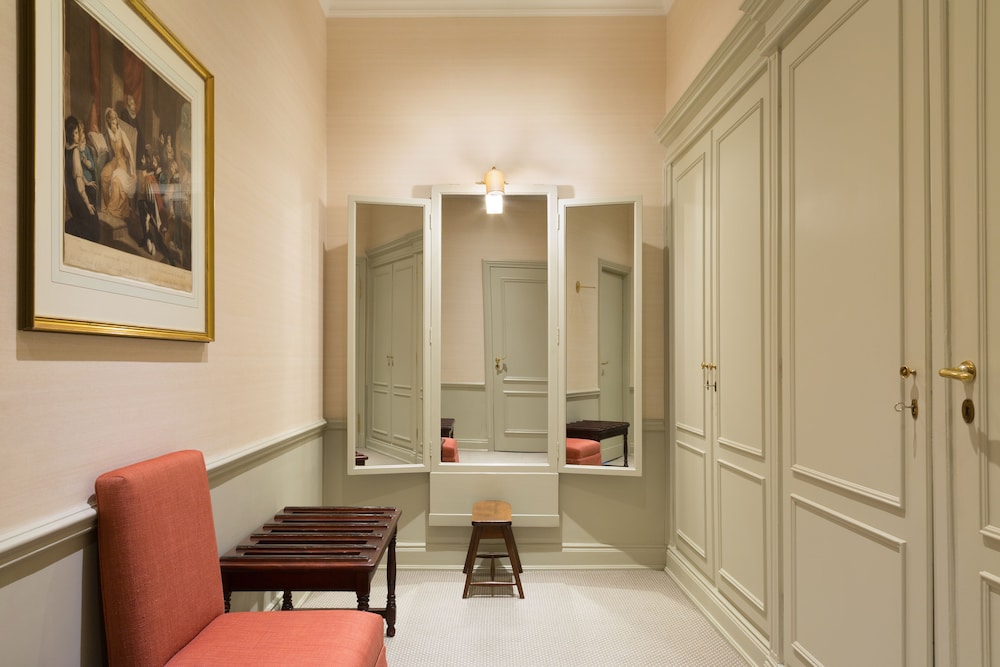 Junior Suite photo 3