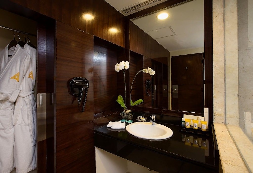 Arista Suite - Photo 2