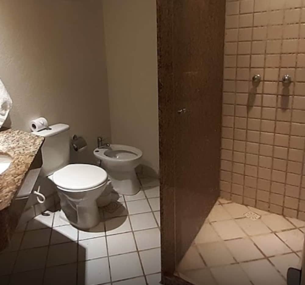 Superior Room - Photo 5