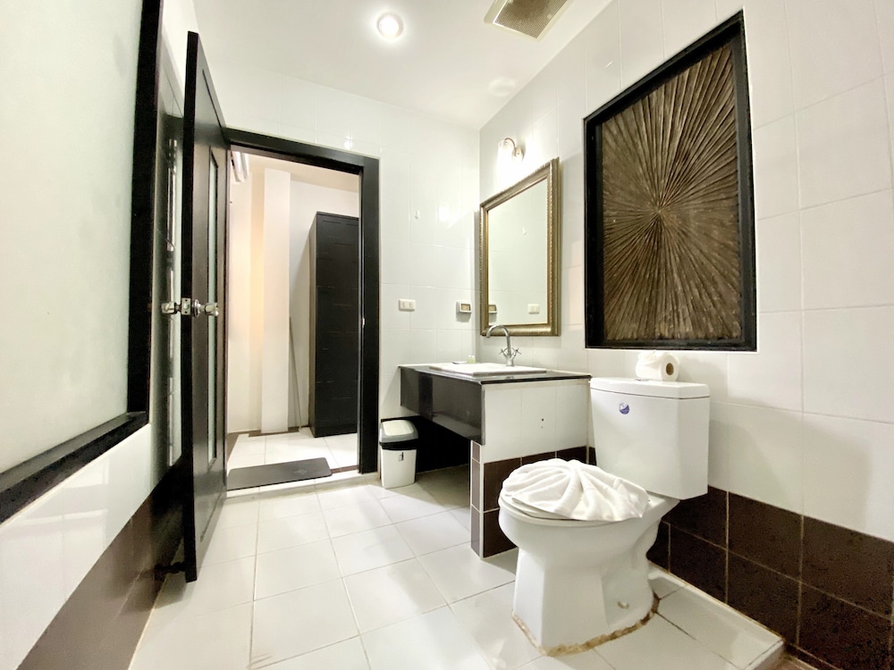 Standard Room - Photo 2