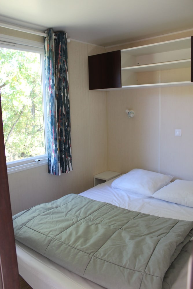 Comfort Mobile Home photo 1