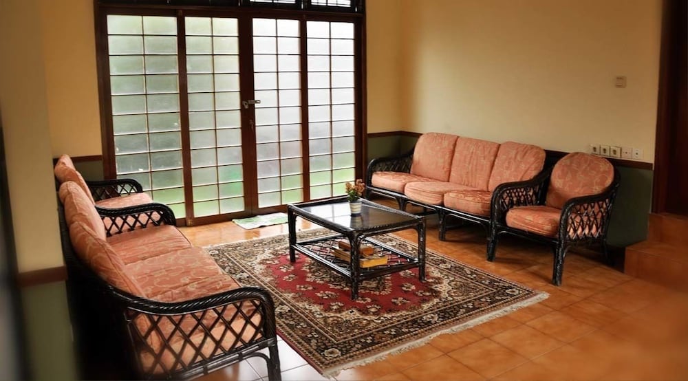 Villa, 4 Bedrooms photo 2