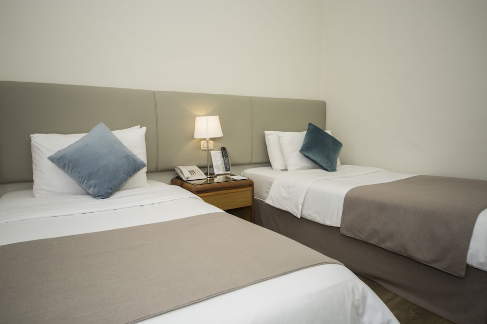 Superior Room - Photo 2
