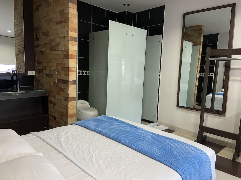 Standard Room, 1 Bedroom