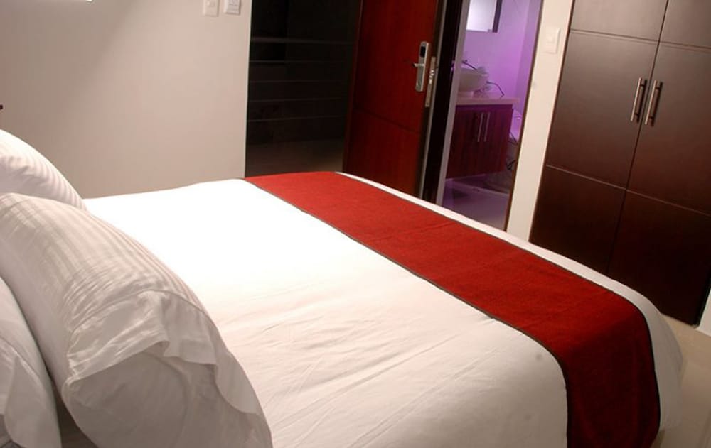 Standard Room photo 1