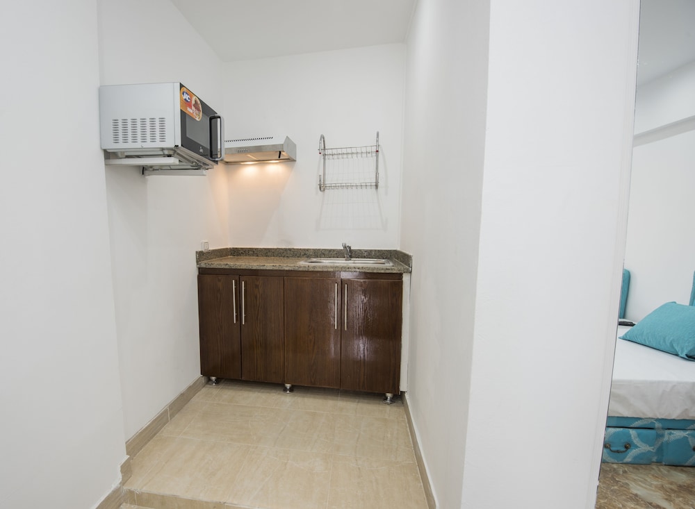 Superior Triple Room - Photo 2