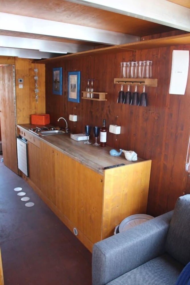 Double Room (incl. service/ cleaning fee) photo 3