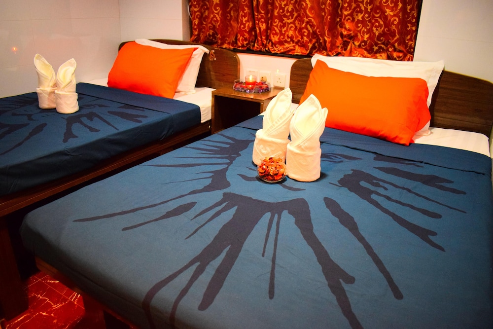 Suite, 2 Bedrooms photo 2