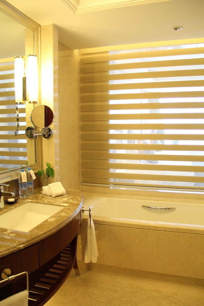 Premier Double Room photo 3