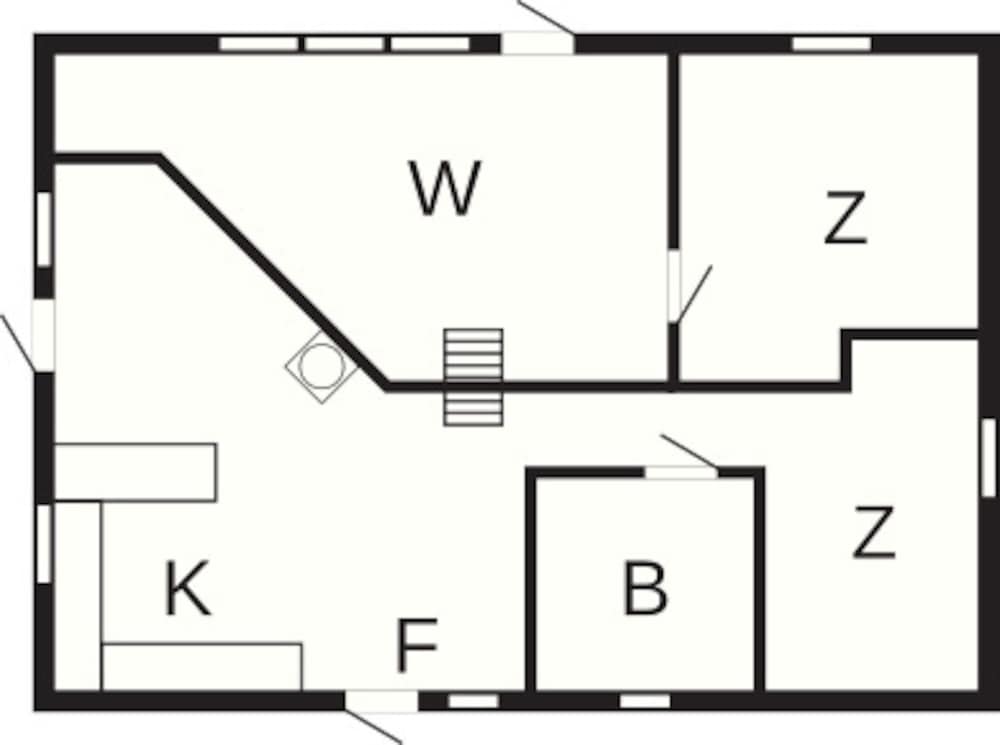 House photo 2
