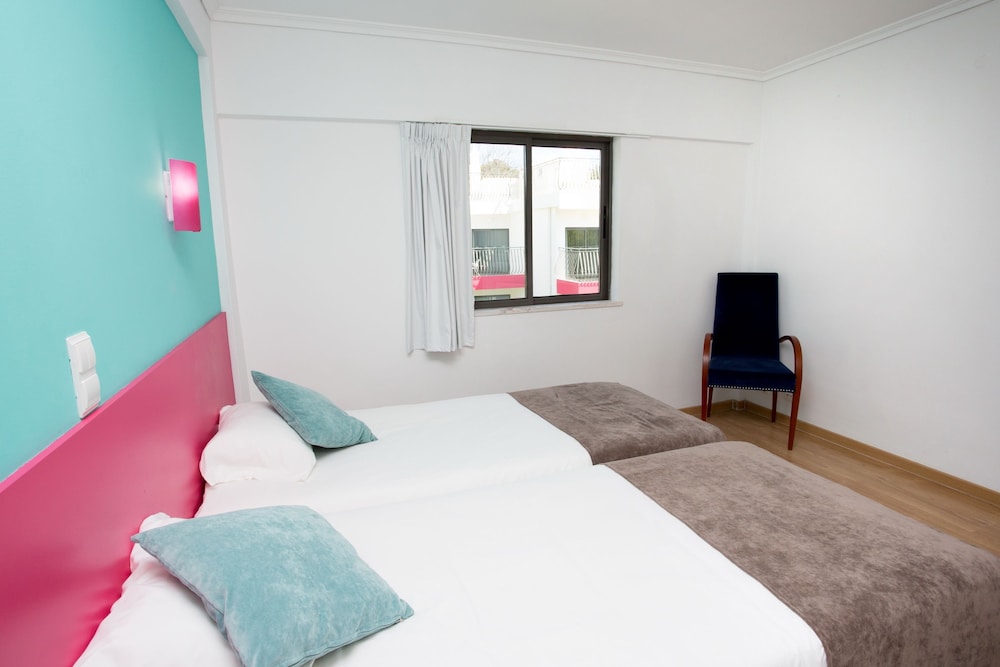 Standard Apartment, 1 Bedroom photo 1