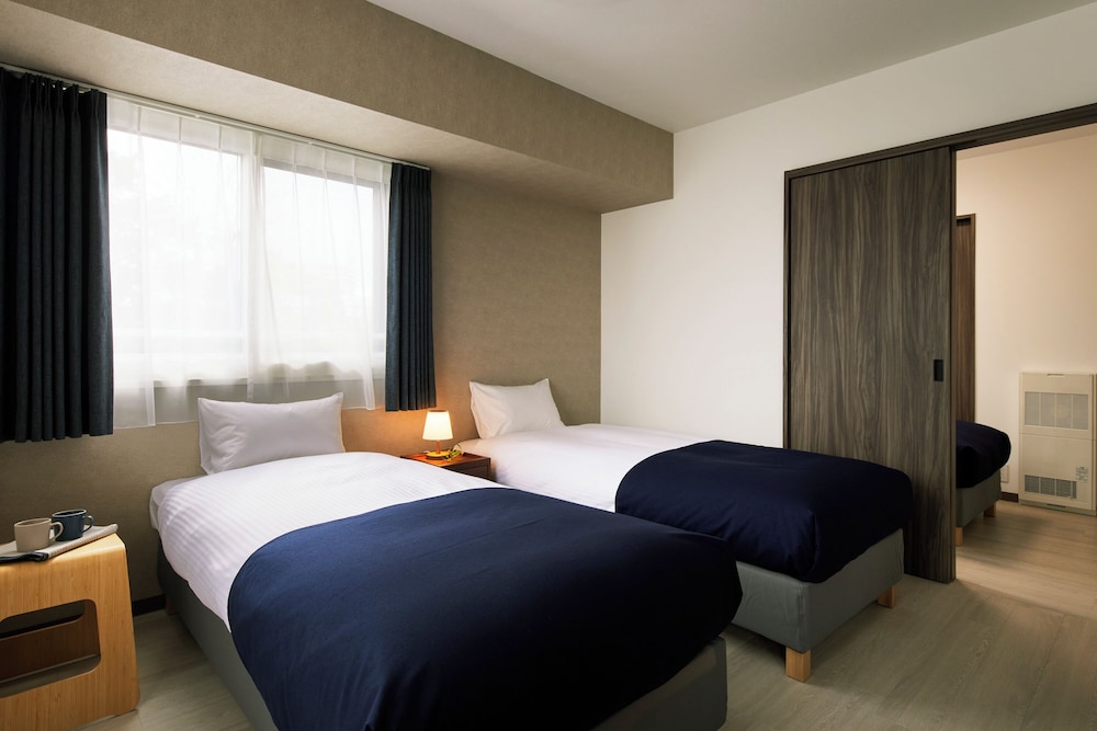 Premium Apartment, 2 Bedrooms, Sauna