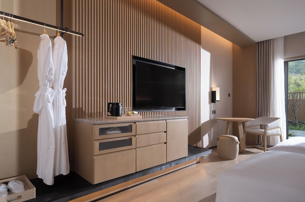 Twin Room (Courtyard) photo 3