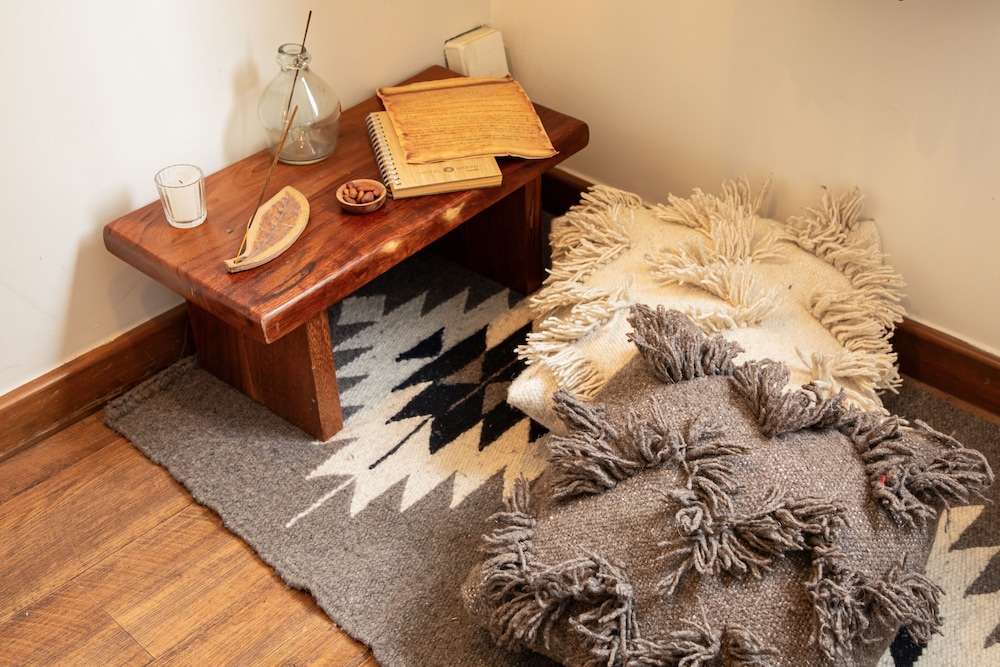 Double Suite - Photo 10