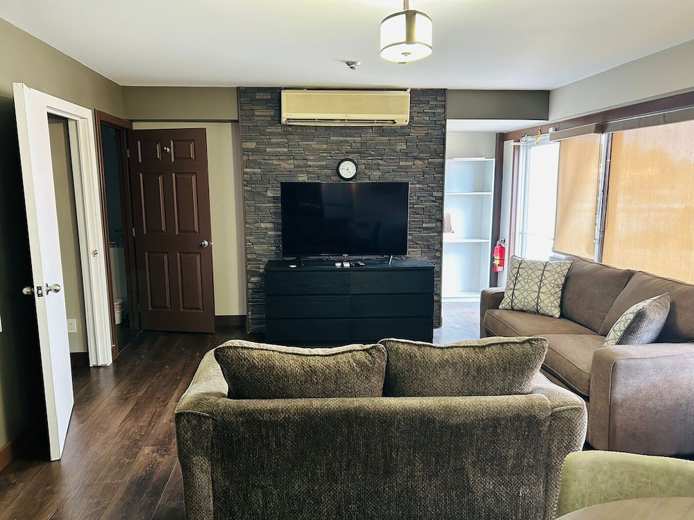 Suite photo 2