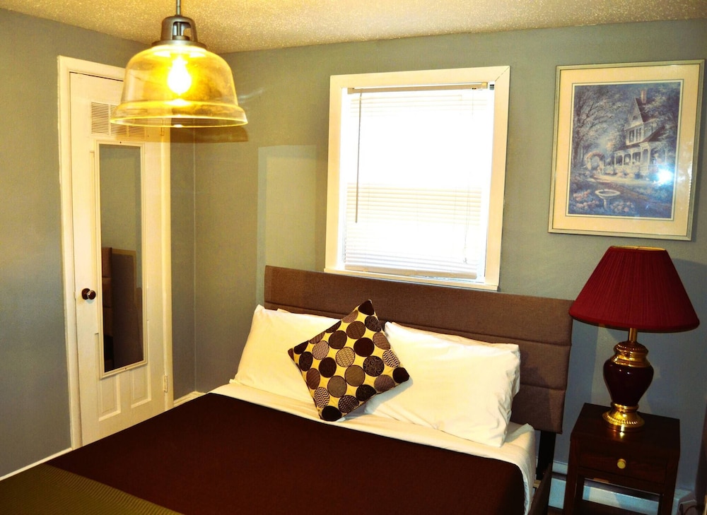 Gather Here 9br, 5BA Group, Photo 58