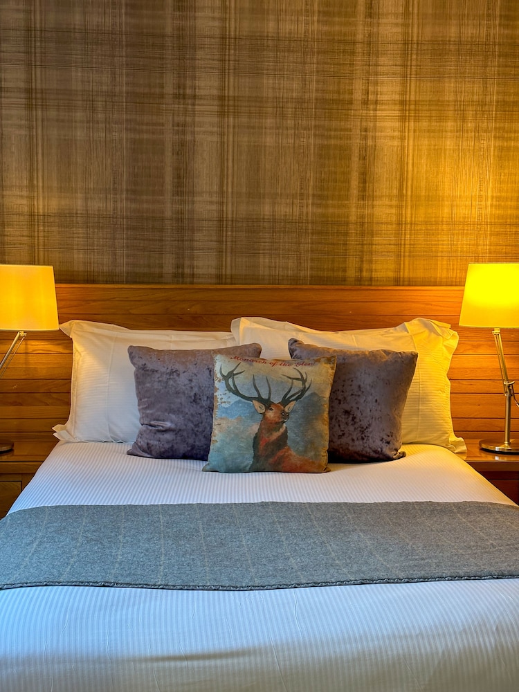 Classic Double Room, 1 Double Bed, Non Smoking, River View - Photo 4