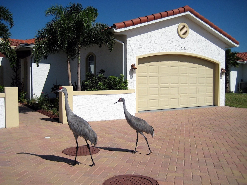 House photo 2
