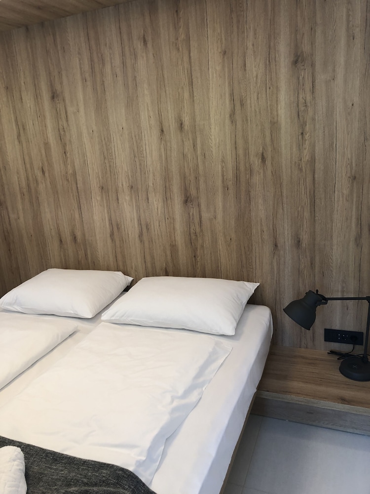 Classic Room photo 2