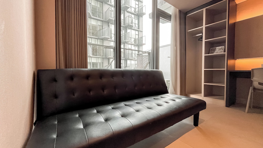 Standard Studio, 1 Bedroom (Apartment) photo 3