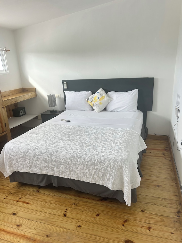 Exclusive Loft #11 photo 2