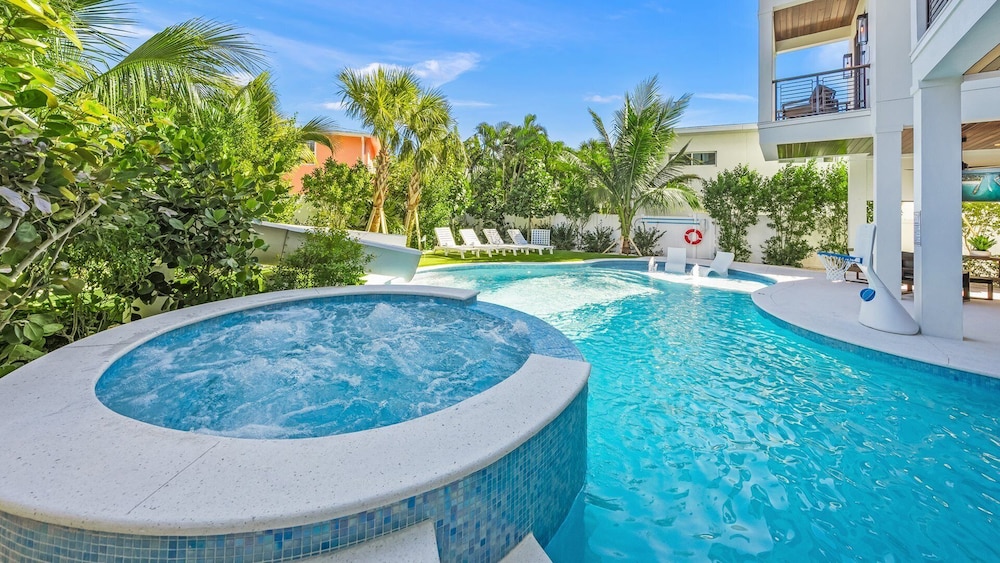 The Overlook in Siesta Key, Billede 12