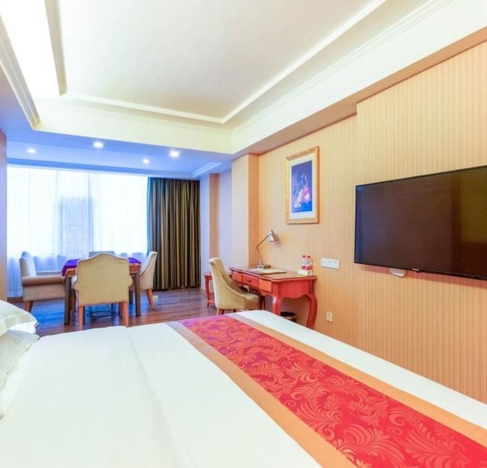 Gallery Room photo 3