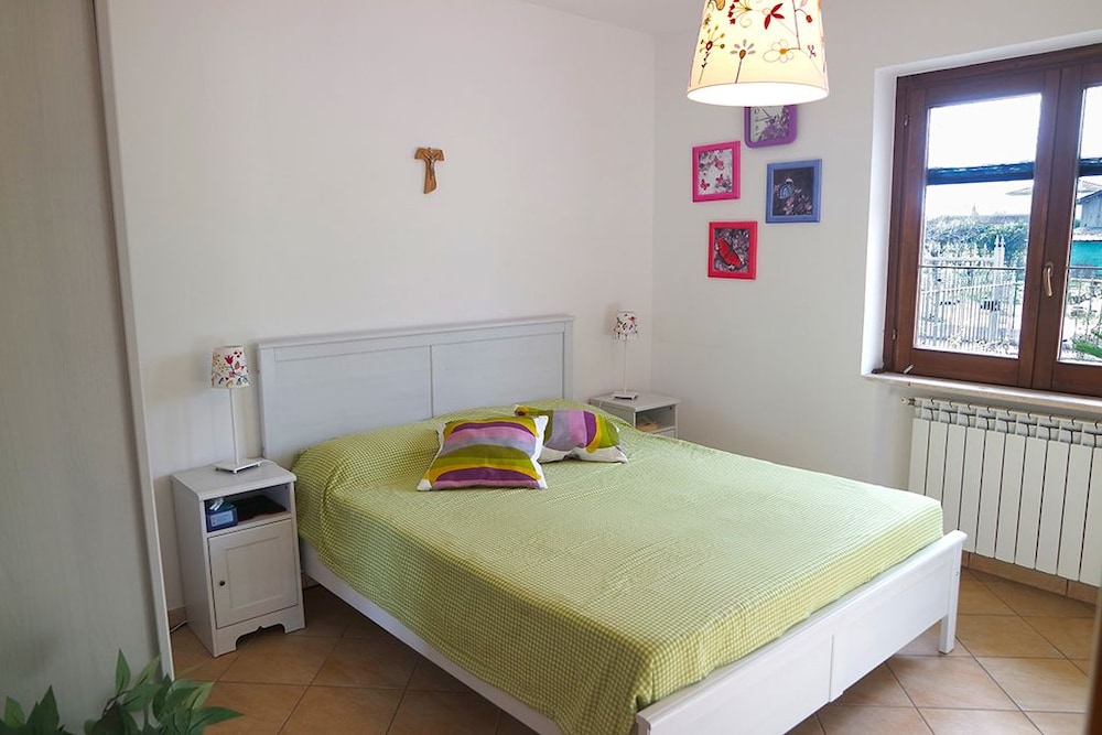 Villa, 3 Bedrooms