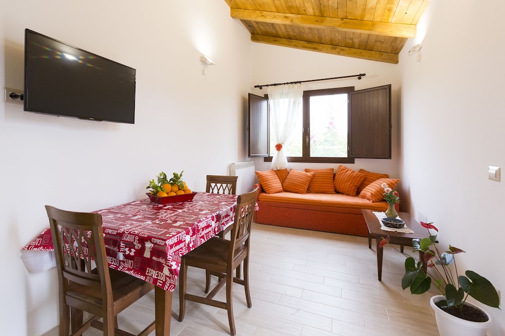 Deluxe Villa, 1 Bedroom photo 2
