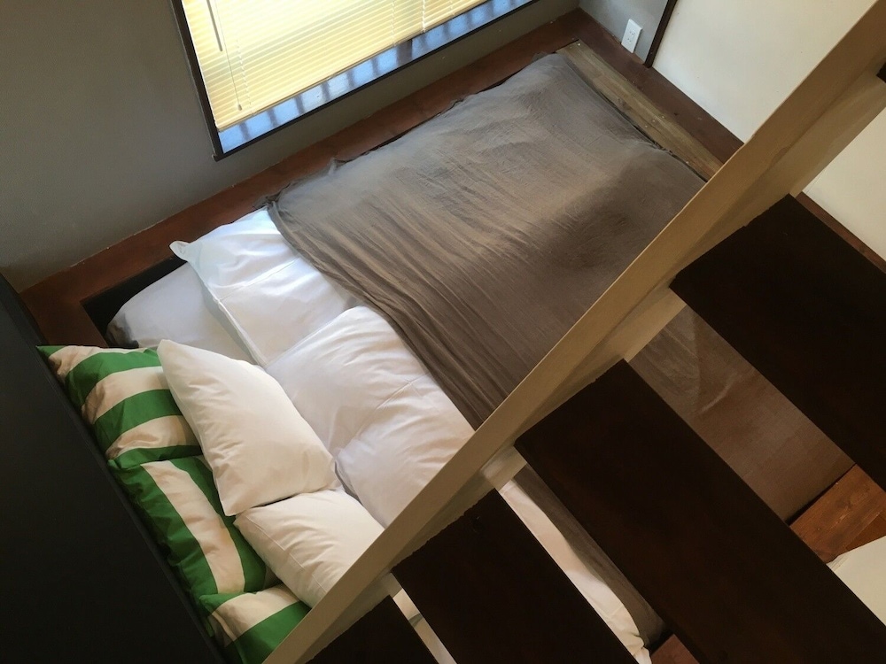 Comfort Room photo 2