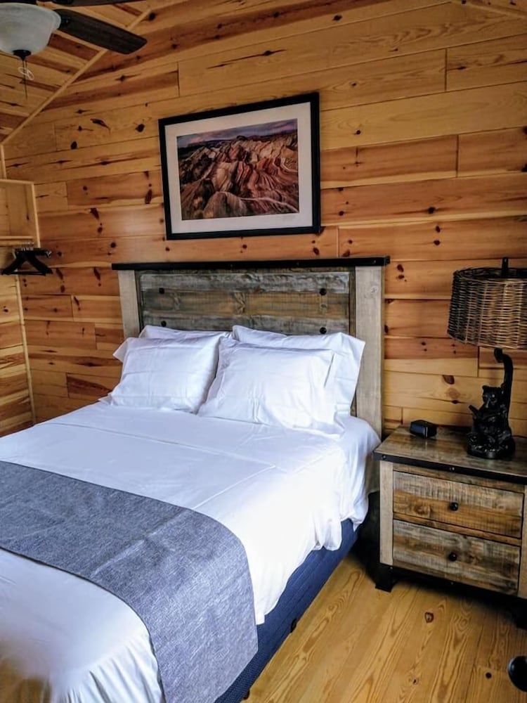 Cabin