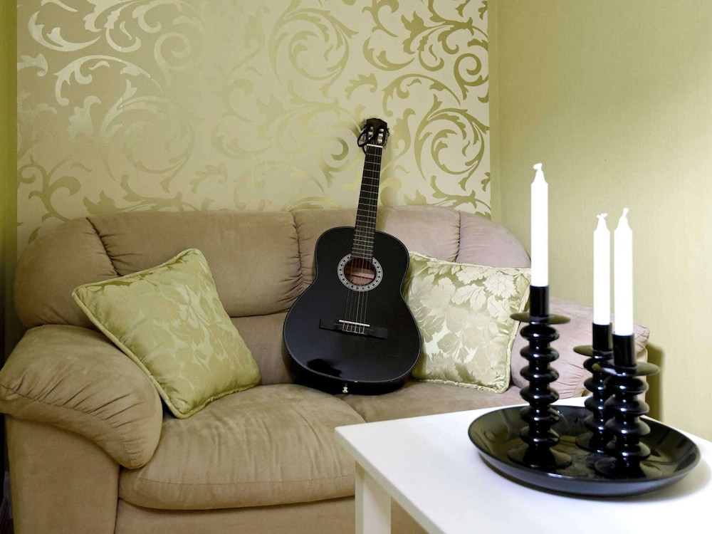 House photo 3