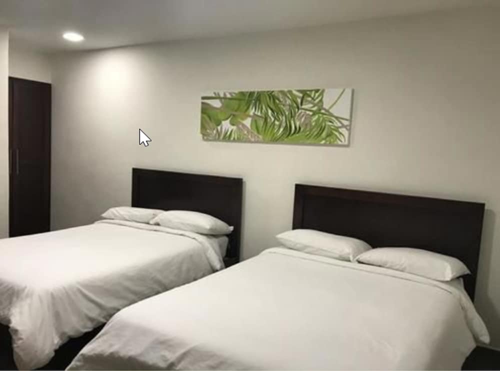 Superior Suite photo 1
