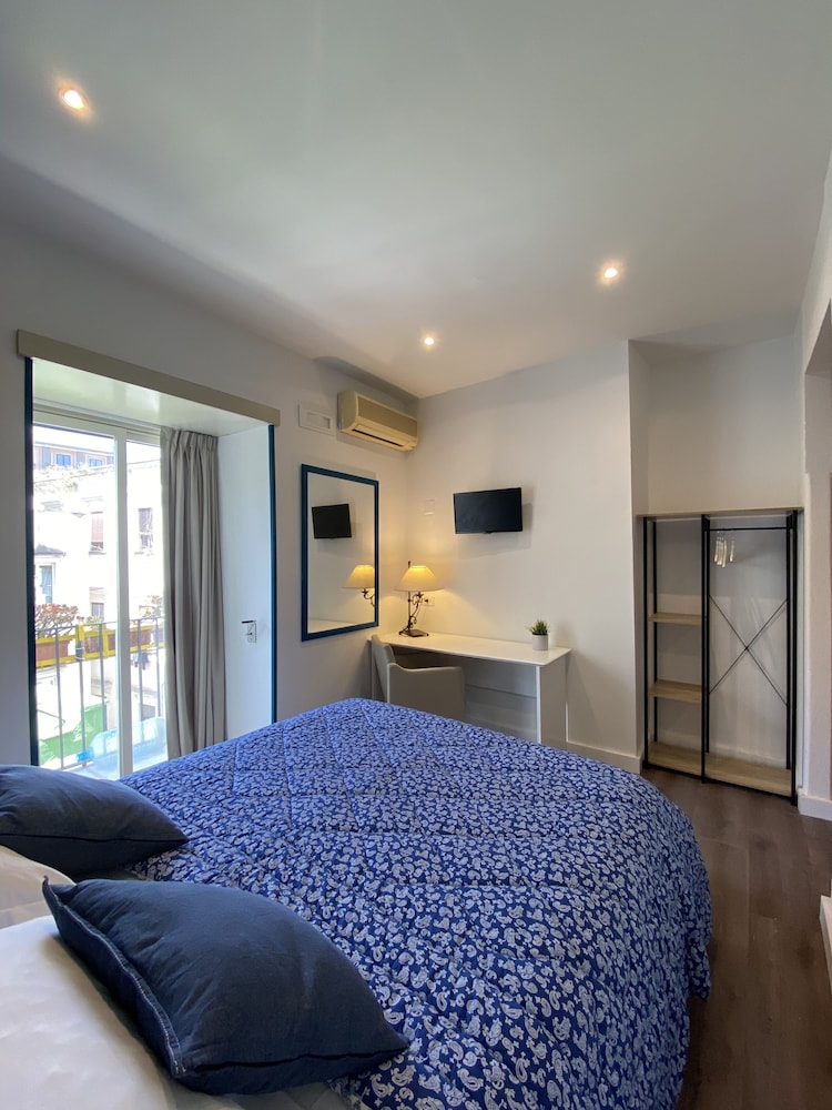 Superior Double Room - Photo 7