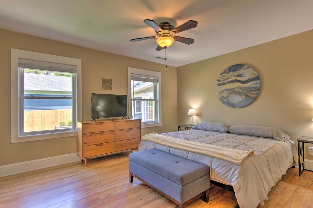 House (3 Bedrooms) photo 2