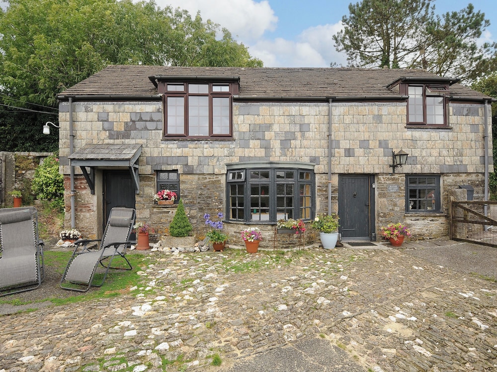 Cottage photo 2