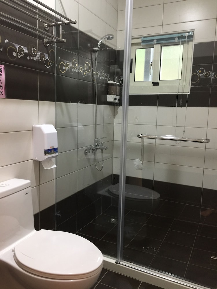 Comfort Double Room, 1 Double Bed photo 3