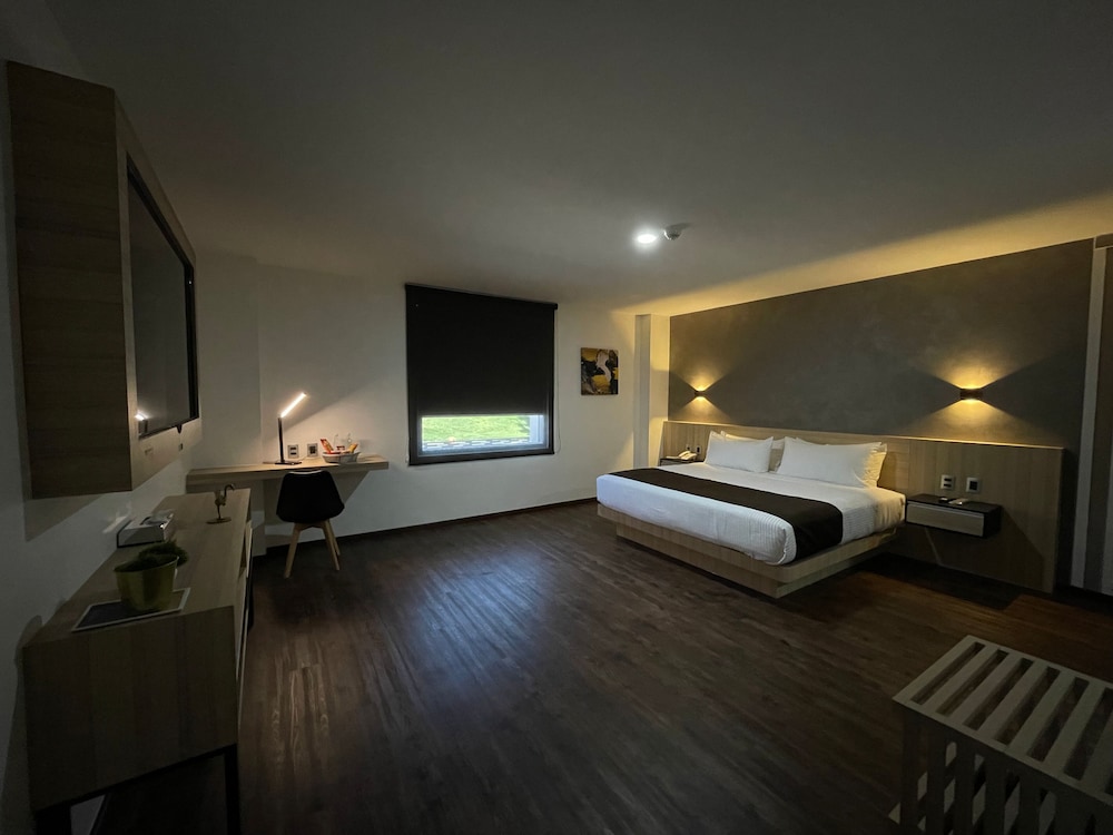Superior Room - Photo 1