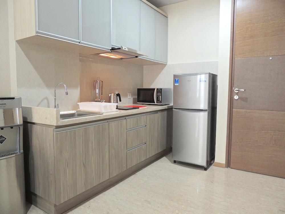 Room, 1 Bedroom, Garden View - Photo 8