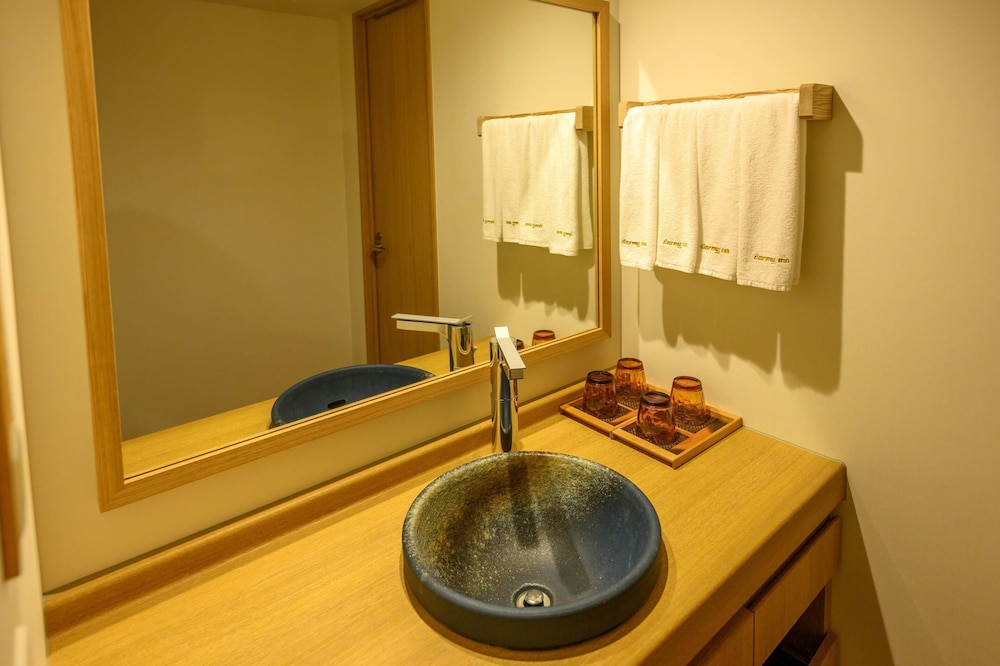 Japanese-style Superior Room (3 beds)- Non-Smoking photo 3