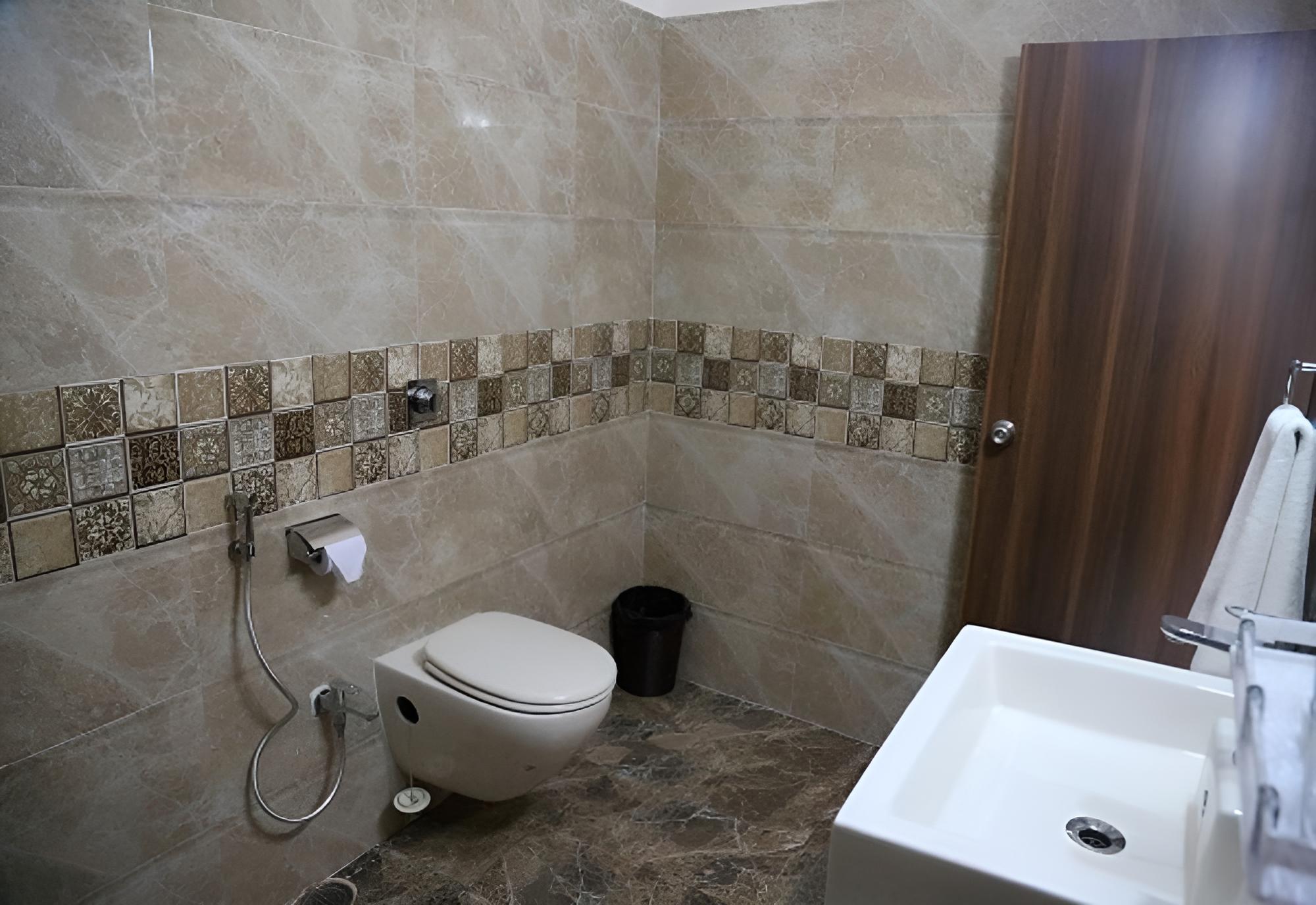 Maharaja Room - Photo 5