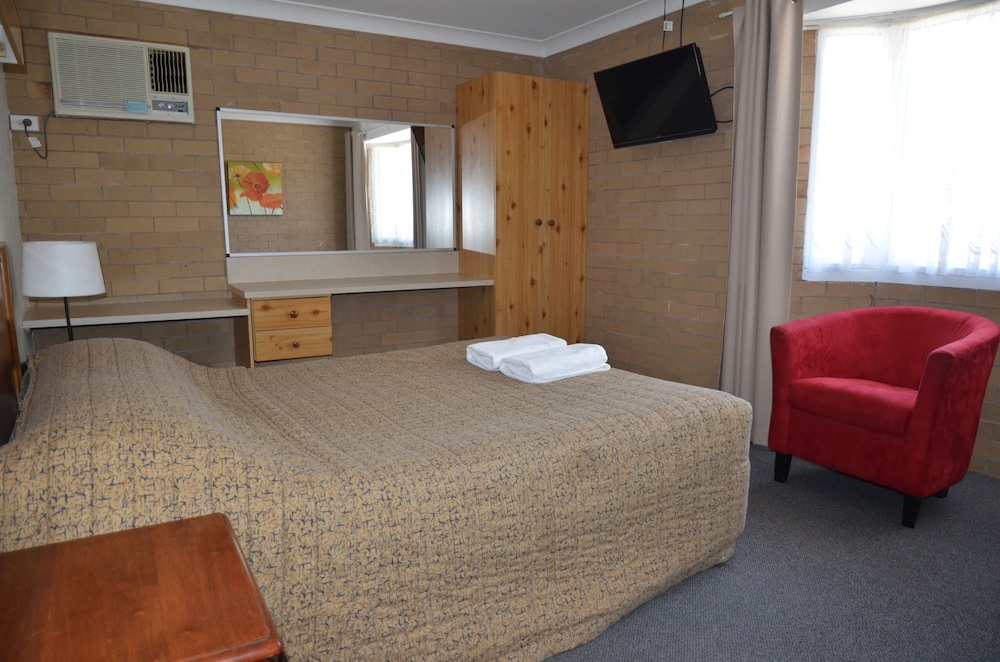 Family Suite photo 1
