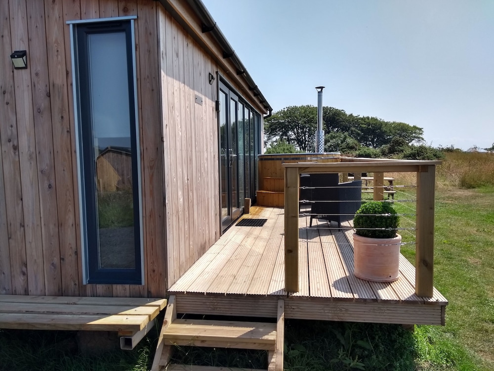 小屋