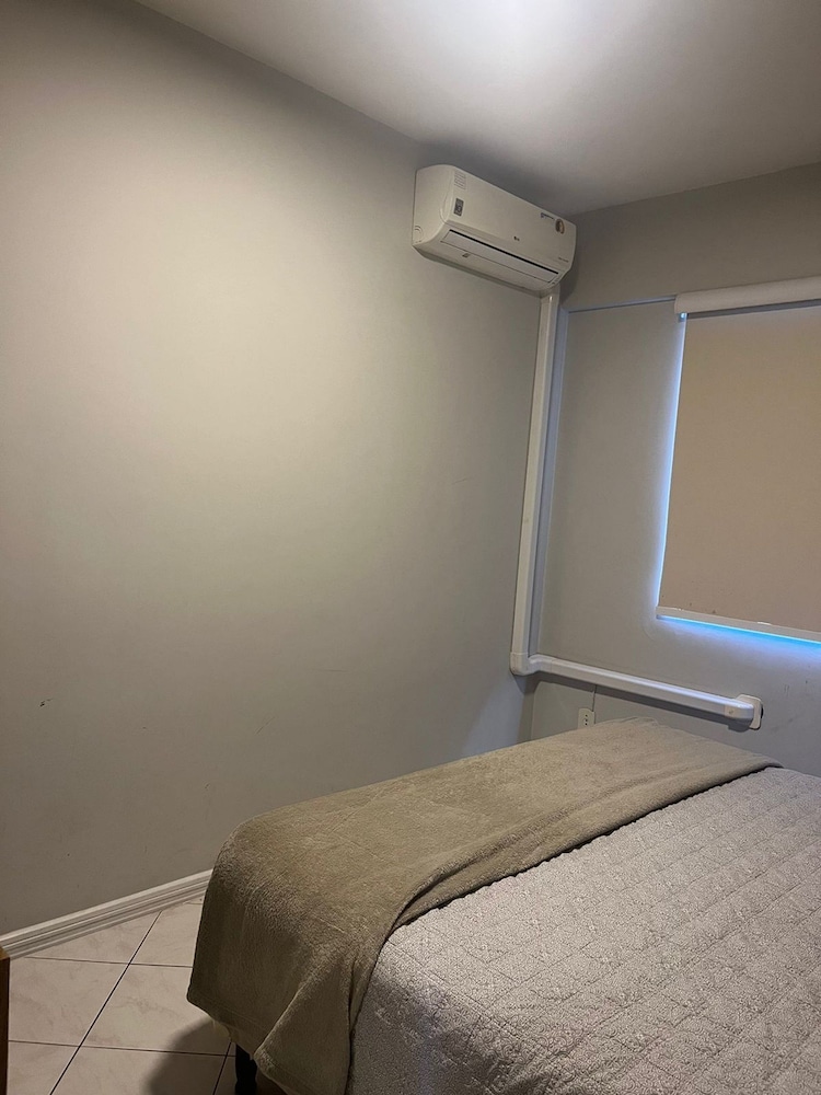 City Apartment, 2 Bedrooms photo 1