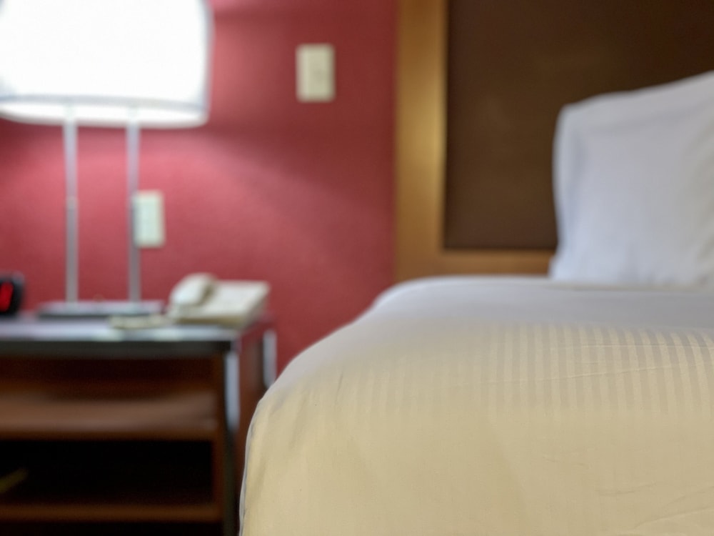 Exclusive Room, 2 Queen Beds, Non Smoking, Refrigerator & Microwave - Photo 3