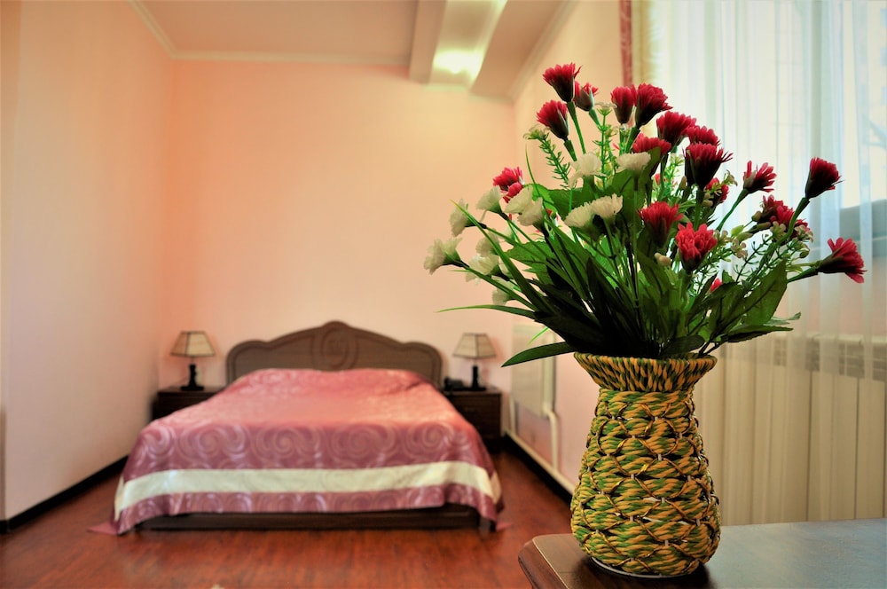 Premium Apartment (Suite) photo 1