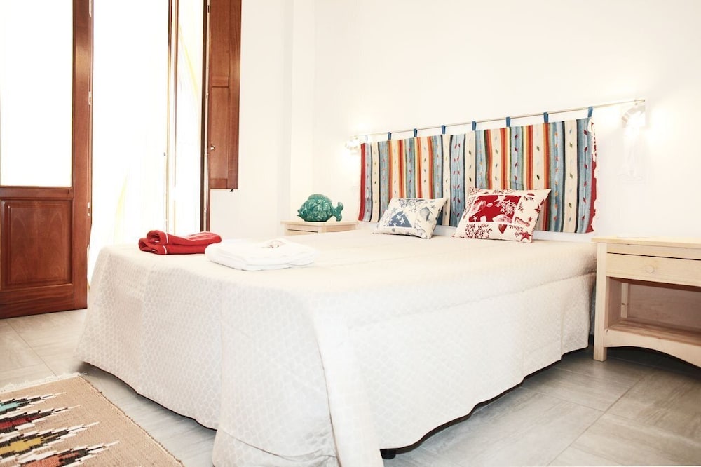 Apartment, 1 Bedroom