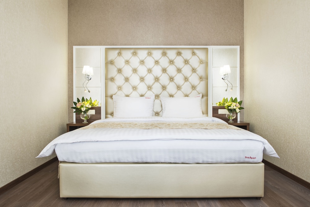 Suite, 1 Bedroom photo 1